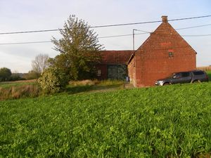 1-Avant-02.jpg