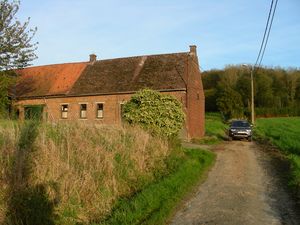 1-Avant-03.jpg