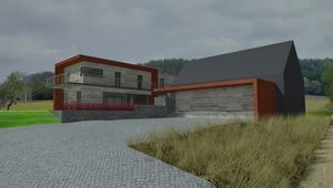 2-Projet-02.jpg