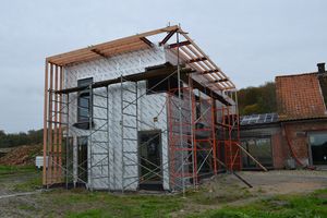 3-Chantier-05.jpg