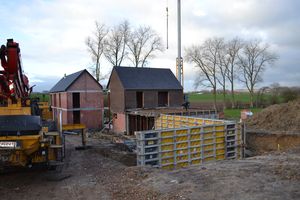3-Chantier-09.jpg
