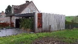 3-Chantier-20171215_121317.jpg