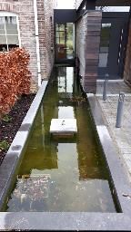 3-Chantier-20171215_121353_moyen_.jpg