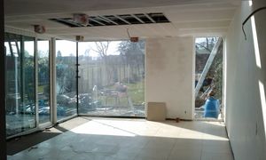 3-Chantier-10.jpg