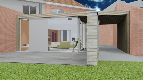 Transformation G&S