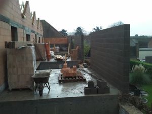 3-Chantier-05.jpg