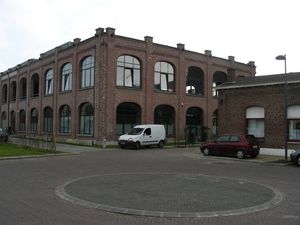 1-Avant-01.jpg