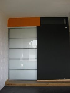 4-Realise-03.jpg