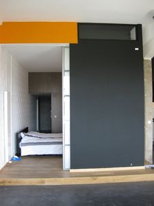 4-Realise-04.jpg
