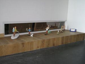 4-Realise-06.jpg
