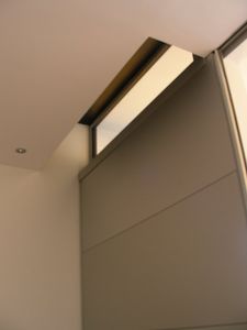 4-Realise-07.jpg