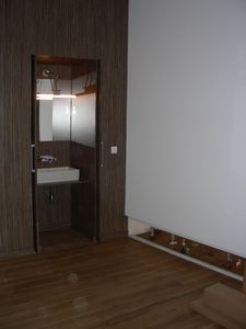 4-Realise-08.jpg