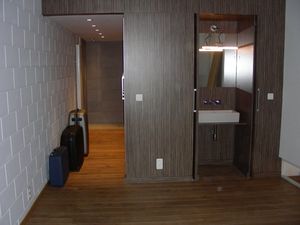 4-Realise-09.jpg