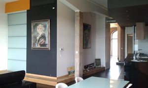 4-Realise-14.jpg