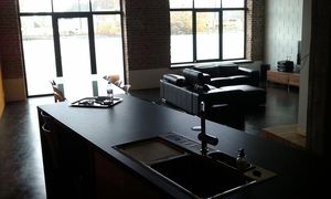 4-Realise-16.jpg