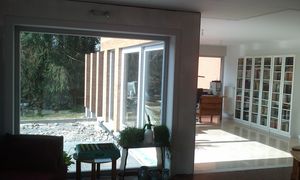 3-Chantier-06.jpg