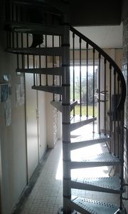 4-Realise-08.jpg